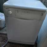 Продам посудомоечную машину Beko