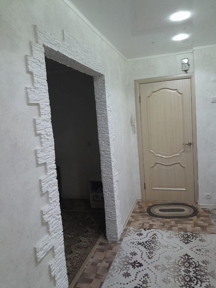 Продаетца квартира 2ком