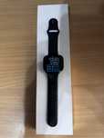 Apple watch series 8