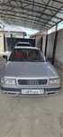 Продается Audi 80