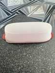 Контейнер для колбасы tupperware