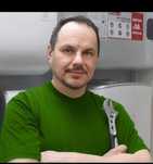 Ремонт холодильников