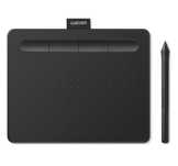 Wacom intuos small