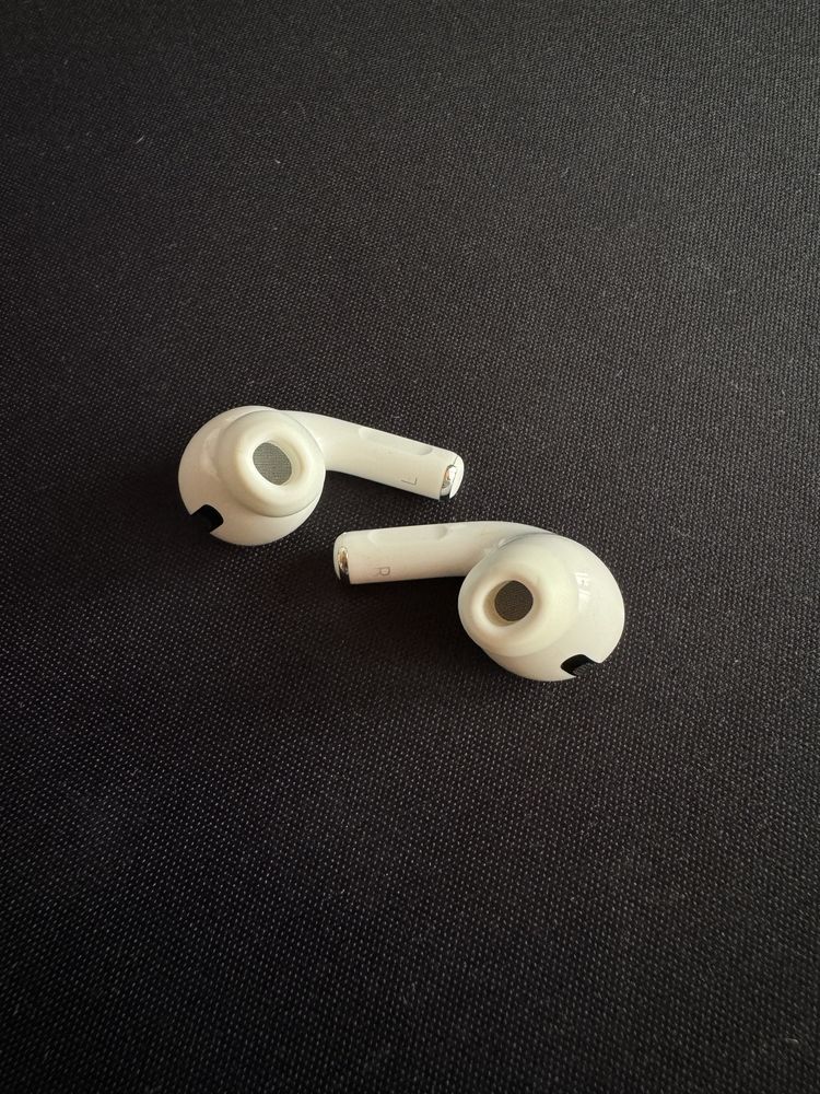 Apple Air Pods Pro 1