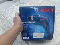 Дрель Bosch, оригинал, запечатанный