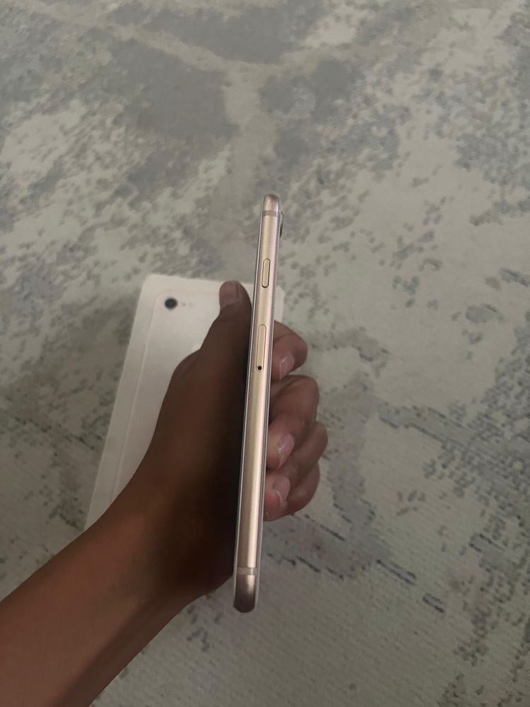 Продам iPhone 8 в идеале| ОБМЕН ЕСТЬ