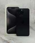 Iphone 15 Pro Max 256gb в идеальном состоянии,гарантия