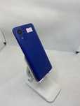 Samsung A03 32GB/ Самсунг А03 32Гб