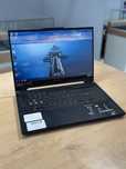Asus TUF Gaming A15/Рассрочка 0-0-12/Aktiv market