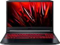 Ноутбук. Acer Nitro 5 / Бу