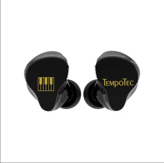 Наушники Tempotec IM05