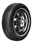 Шины новые 195/75 R16C Firemax