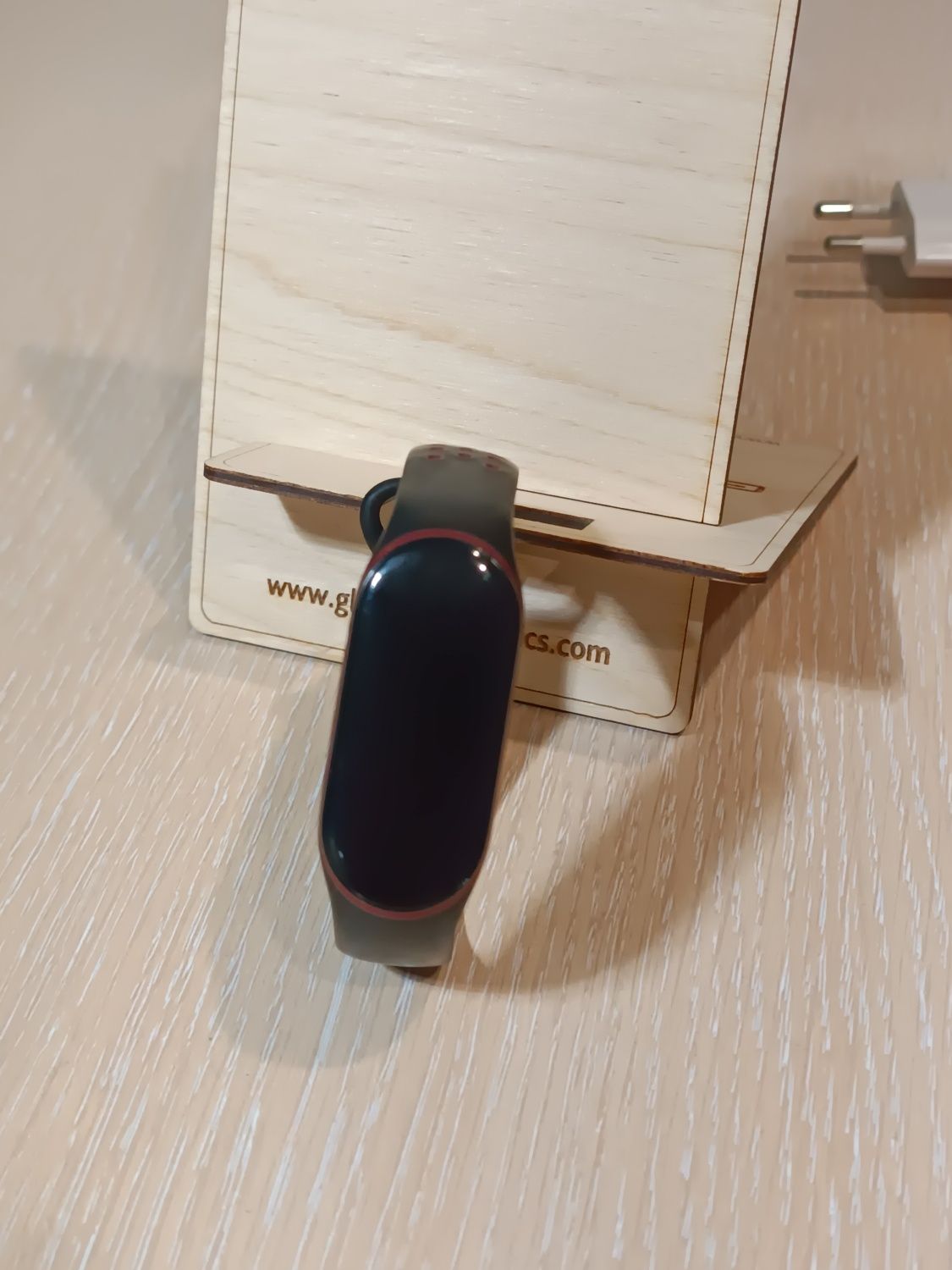 Xiaomi mi band 7