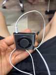 Продам Mp3 плеер 128GB