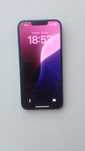 Продам iPhone 13 128