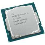 I5-10500 есть две штуки в идеальном состояний