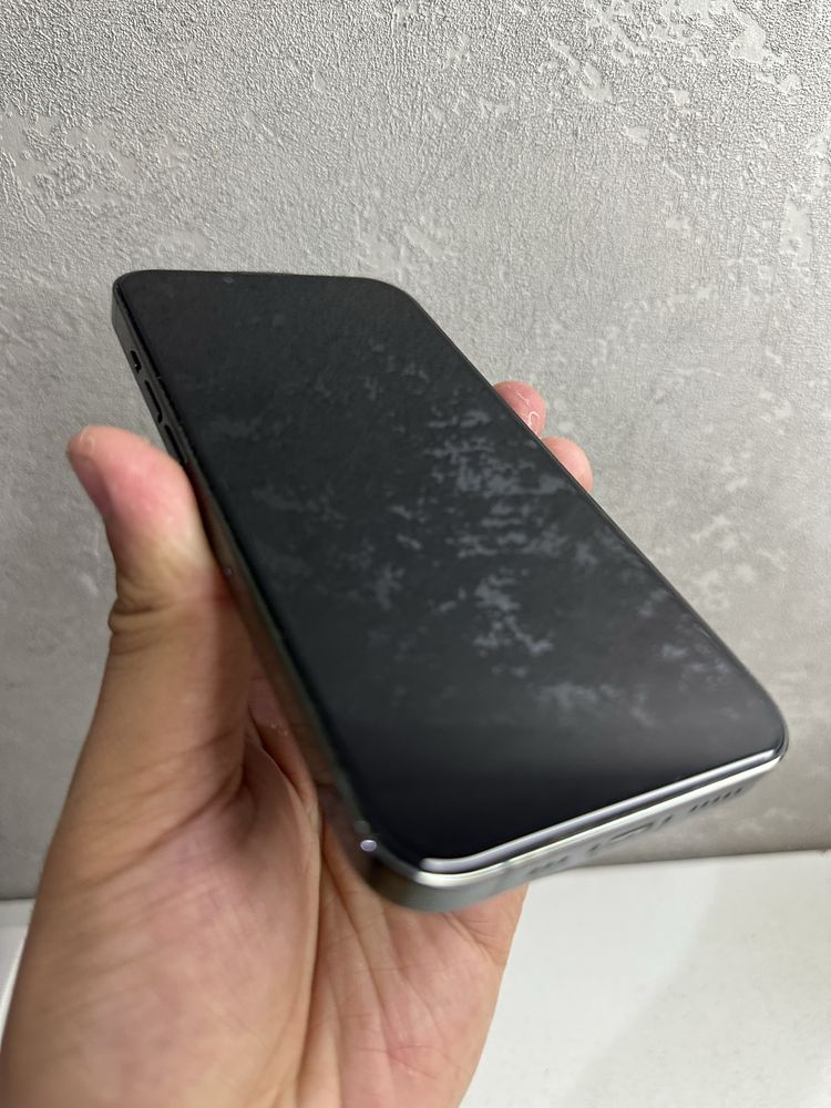 Iphone 13 pro идеал