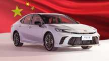 Русификация camry 80 и Highlander . Быстро качественно с гарантией