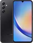 Телефон Samsung A34