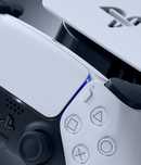 Playstation 5 жағдайы жақсы почти новый