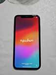 IPhone 11, 64 ГБ, в отличном состоянии