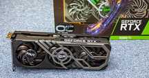 RTX 3060Ti 8GB samsung