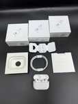 AirPods Pro 2 type-c ANC