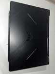 ASUS TUF Gaming F15 FX506HC