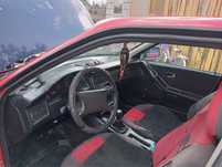 Продам автомобиль Audi 80