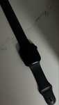 Apple watch 9 серия 44мм