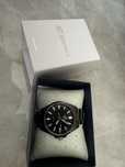 Часы casio edifice efv 100d