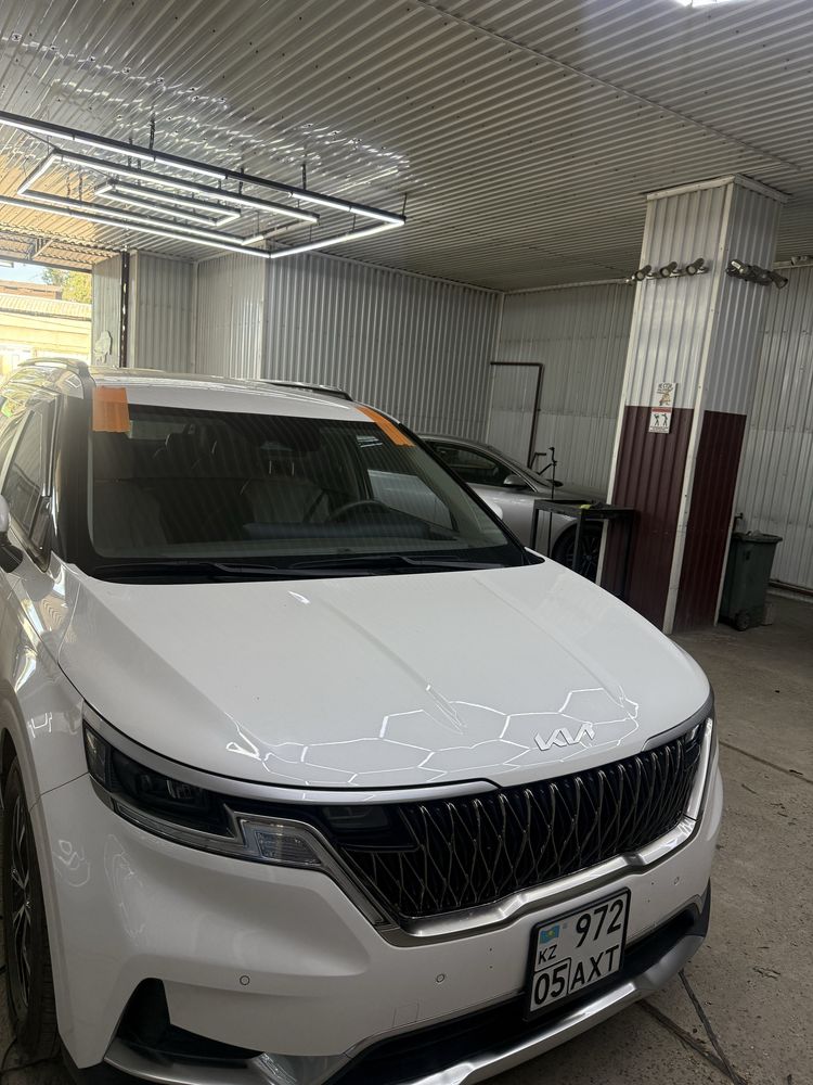 Автостекла по самым низким ценам в городе Талдыкорган