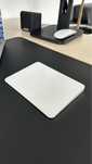 Apple magic trackpad 2