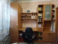 Продам компьютерный стол