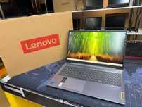 Ноутбук Lenovo IdeaPad Slim 3 Core i5-12450H|16Gb|SSD512Gb|Intel
