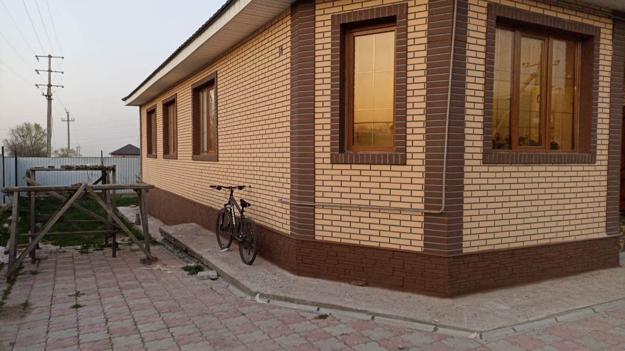 Фибробетоные фасадные панели плитка фасадная панель плитка плитки
