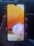 Samsung A32 64gb