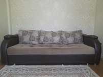 Продам диван 3в1 торг