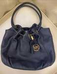 Новая сумка Michel Kors