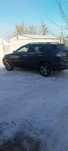 Продам лексус рх 350