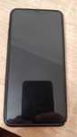 Продам iphone 11pro maks 256gb