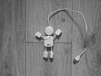 USB 2.0 xaб paзвeтвитeль yдлинитeль пepexoдник