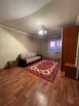 Квартира 1кв 46.3 кв 19.500