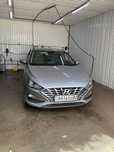 АРЕНДА Авто! Hyundai Elantra без Депозита в режиме такси!!!