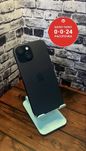 IPhone 15 / Айфон 15
