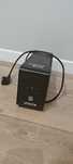 Бесперебойник ИБП Volta Active 650 LED UPS