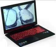 Lenovo y50-70 продам или обмен