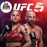 Аренда PS 5, отличное качество, самые новые игры