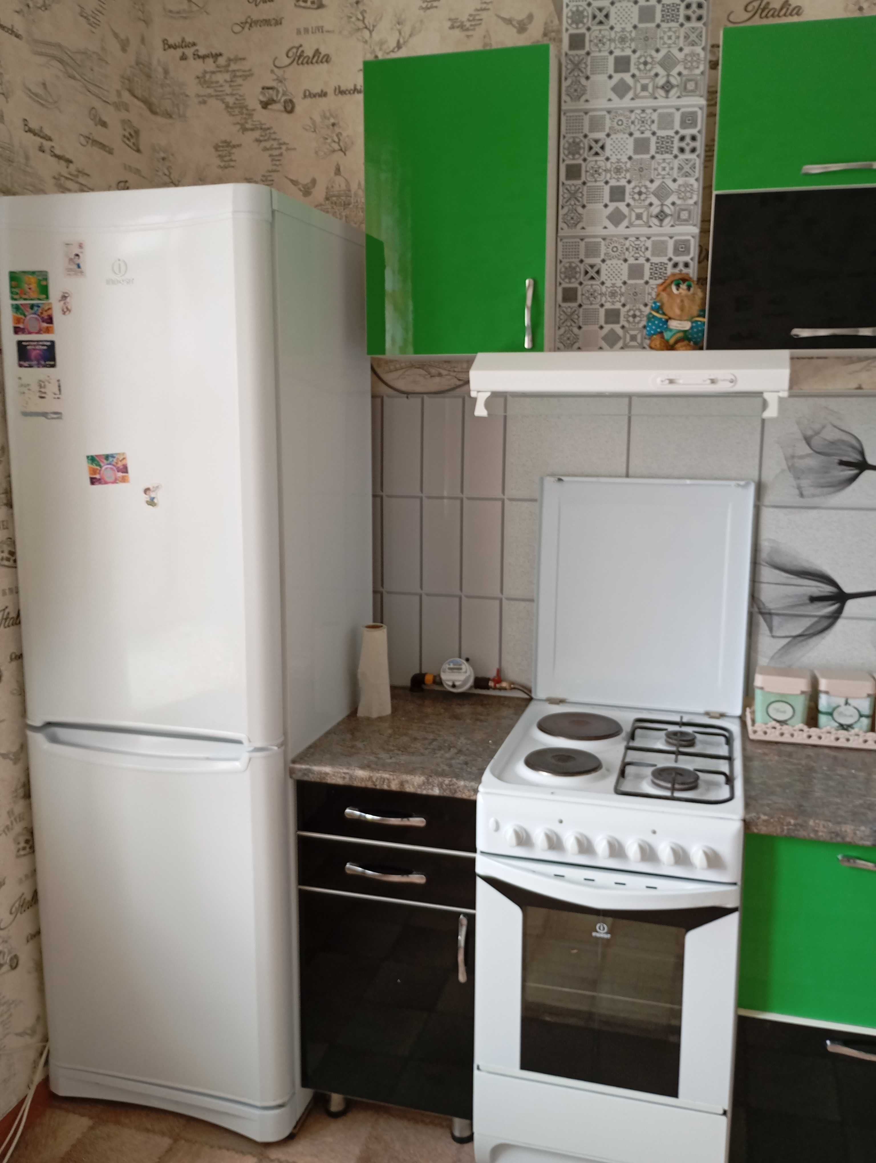 Продам 3 комнатную квартиру в центре