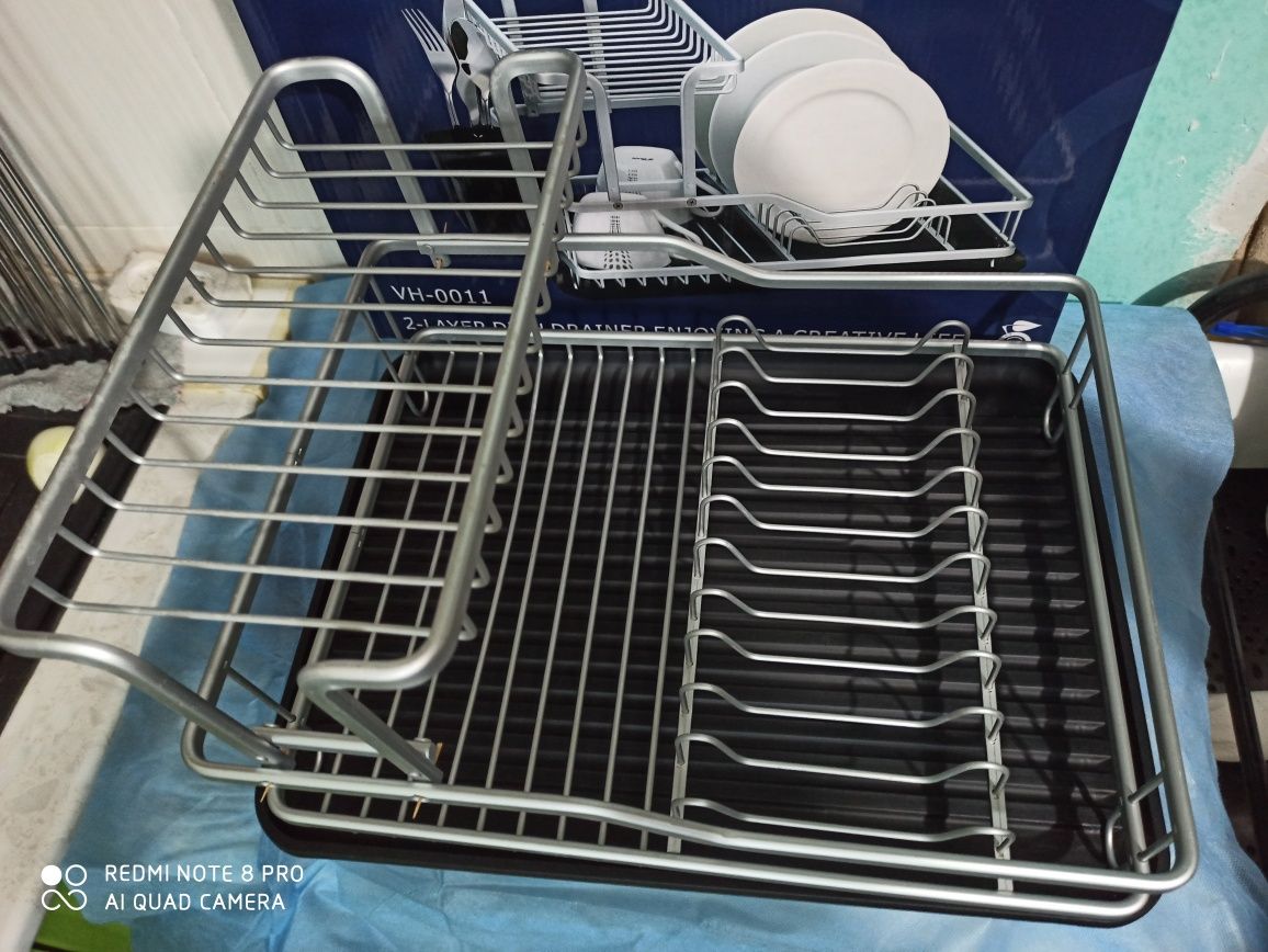 Продам сушилку для посуды